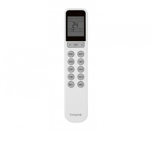 Сплит-система ENERGOLUX SAS09Z3-AI/SAU09Z3-AI-WS30