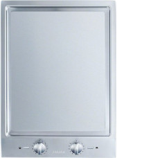 Поверхность MIELE cs 1326 y
