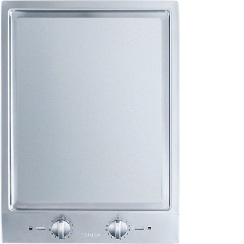 Поверхность MIELE cs 1326 y