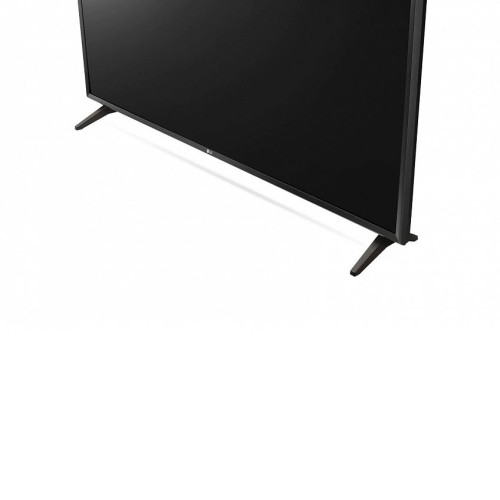 Телевизор LG 32LM577BPLA