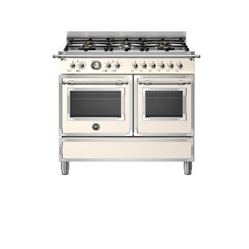 Варочный центр BERTAZZONI HER106L2EAVT