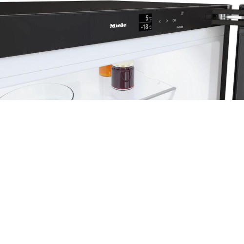 Холодильник MIELE KFN 4795 DD