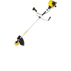 Триммер HUTER GGT-15004Т