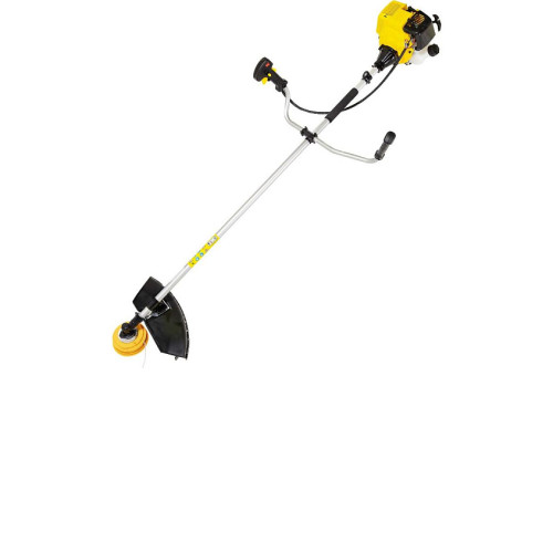 Триммер HUTER GGT-15004Т