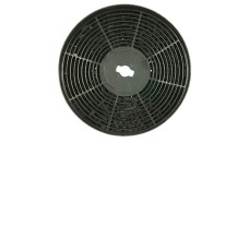 Комплект угольных фильтров TEKA CNL 1C