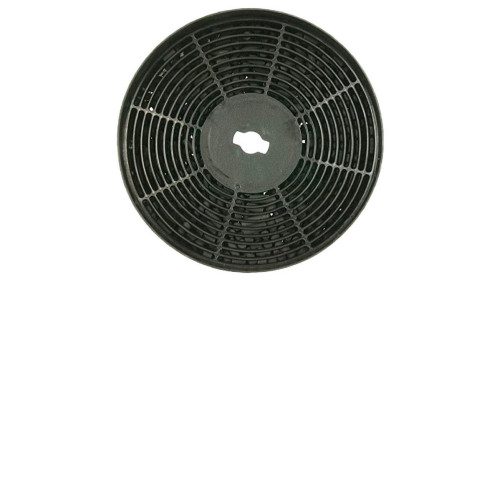 Комплект угольных фильтров TEKA CNL 1C