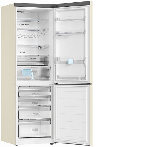 Холодильник HAIER C2F636CCFDU1