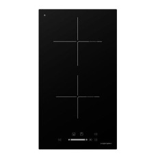 Варочная поверхность HiSTORY HI 3210 GBK Варочная поверхность HiSTORY HI 3210 GBK