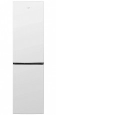 Холодильник BEKO B1RCSK332W