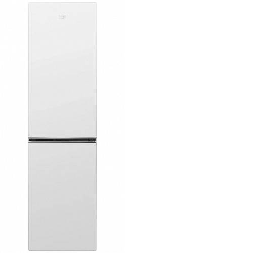 Холодильник BEKO B1RCSK332W