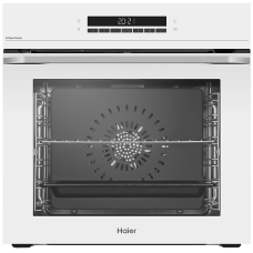 Духовой шкаф HAIER HOQ-P16AS5GW Духовой шкаф HAIER HOQ-P16AS5GW
