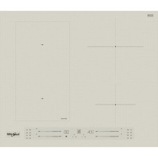 Варочная поверхность WHIRLPOOL WL S2760 BF S