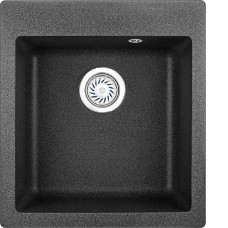 Кухонная мойка WEISSGAUFF WG 4552