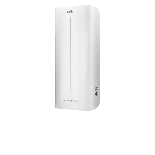 Рециркулятор воздуха BALLU RDU-150D