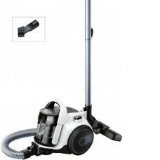 Пылесос BOSCH BGS 05A225 Пылесос BOSCH BGS 05A225
