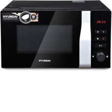 Микроволновая печь HYUNDAI HYM-M2061