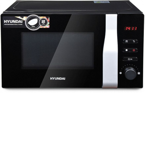 Микроволновая печь HYUNDAI HYM-M2061