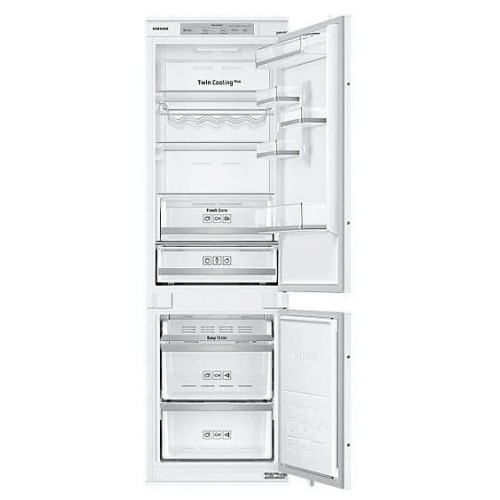 Встраиваемый холодильник Samsung BRB260076WW
