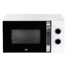 Микроволновая печь JVC JK-MW145M Микроволновая печь JVC JK-MW145M