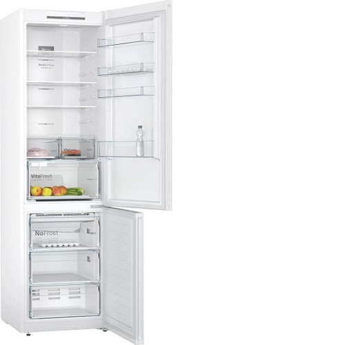 Холодильник BOSCH KGN39UW27R