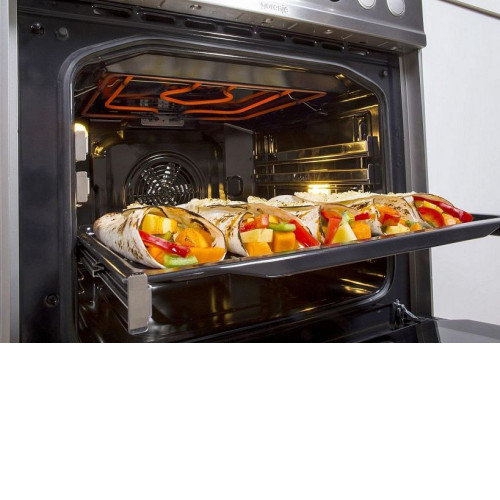 Плита GORENJE EC5141WG