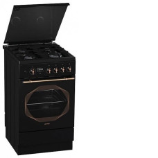 Газовая плита GORENJE gi532inb