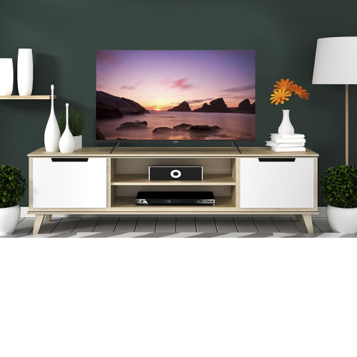 Телевизор HARPER 65U770TS