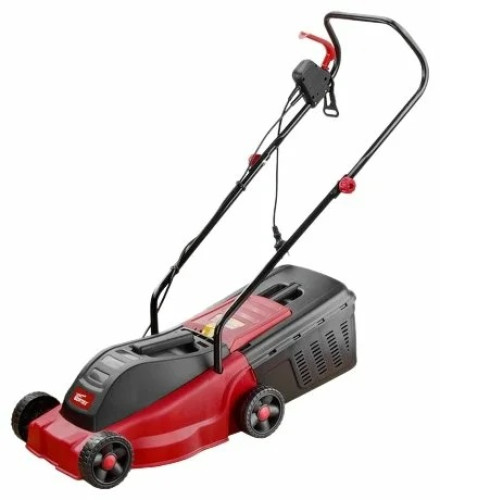Газонокосилка электрическая WORTEX LM 3213-1 P