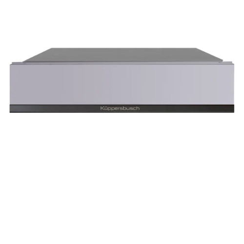Подогреватель посуды KUPPERSBUSCH CSW 6800.0 G2