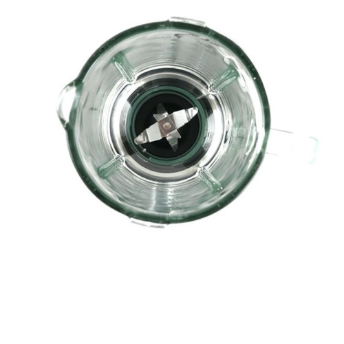 Блендер CENTEK CT-1329