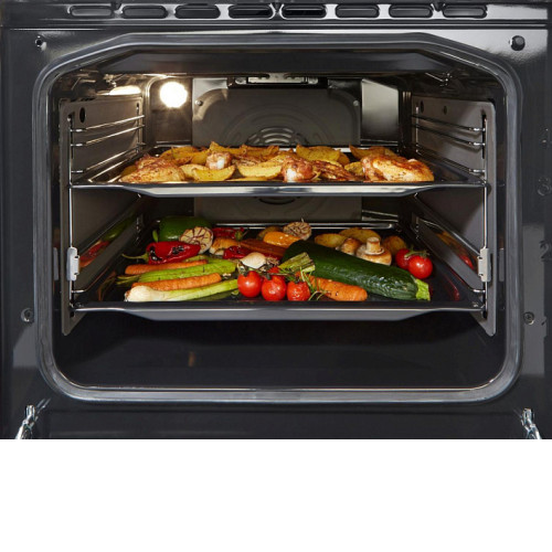 Плита GORENJE GG6A10WJ