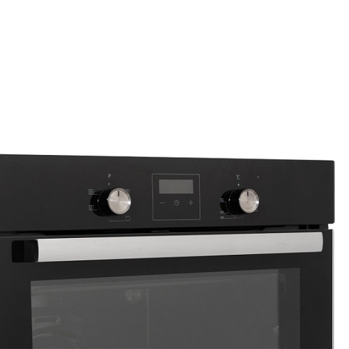 Духовой шкаф SIMFER B6ES56022