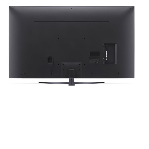 Телевизор LG 50UR81006LJ