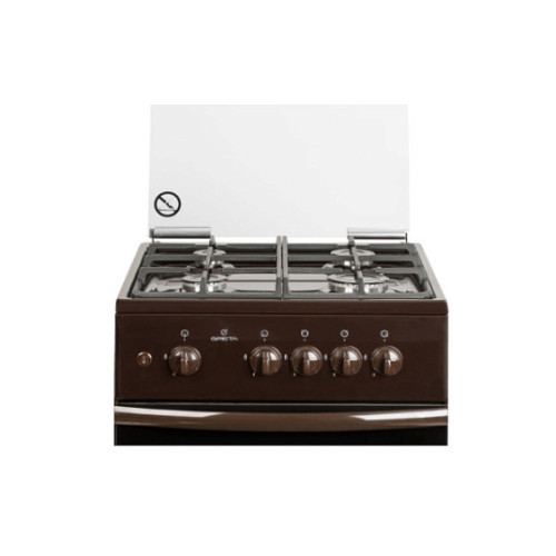 Плита GRETA 1470 GG 5072 CG 38 B