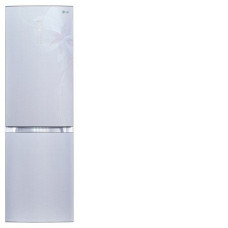 Холодильник LG ga-b439tgdf