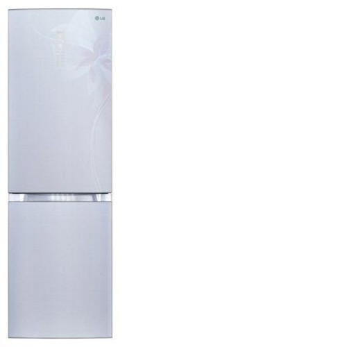 Холодильник LG ga-b439tgdf