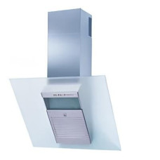 Вытяжка Kuppersbusch KD 9575.0 GE