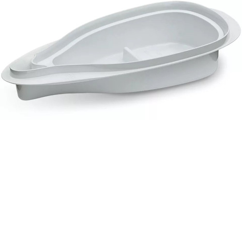 Парогенератор PHILIPS GC7844/20