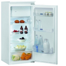 Холодильник WHIRLPOOL arg 731 a+