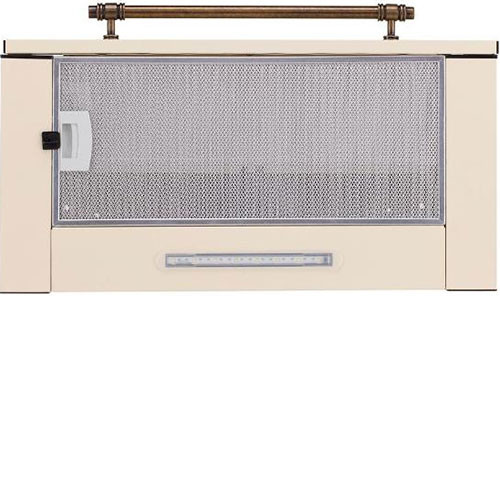 Вытяжка SIMFER SM61O