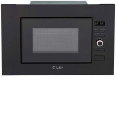 Микроволновая печь LEX BIMO 20.03 BL