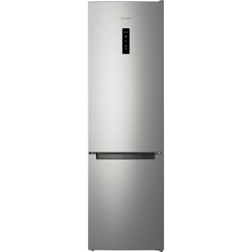 Холодильник INDESIT ITS 5200 X