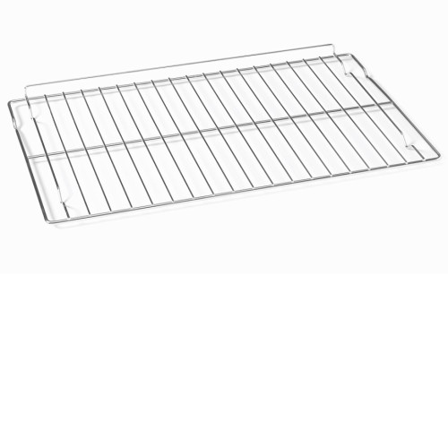 Решетка FULGOR FG 90/75