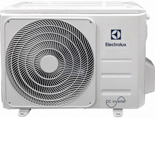 Сплит-система ELECTROLUX EACS/I-24HAV/N8_22Y