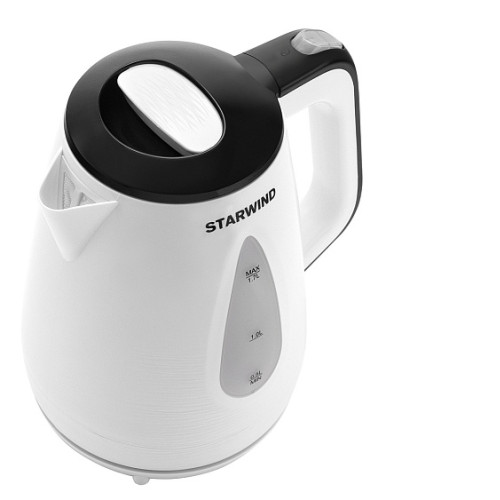 Чайник STARWIND SKP3213