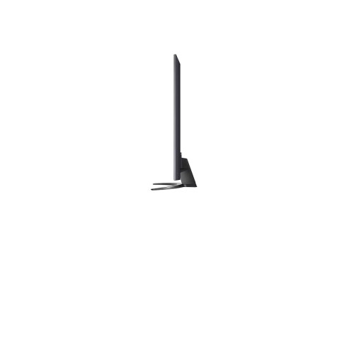 Телевизор LG 65NANO866PA