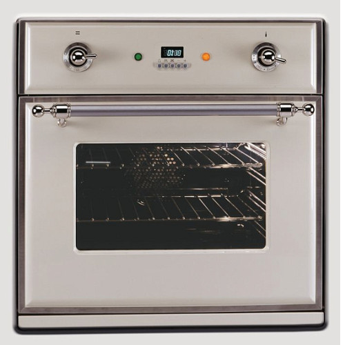 Электрический духовой шкаф ILVE 600-MMP/A