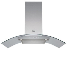 Вытяжка HOTPOINT-ARISTON hga 6.5s ab x/ha Вытяжка HOTPOINT-ARISTON hga 6.5s ab x/ha