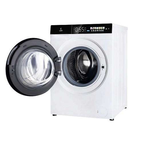 Стиральная машина LEX LWM10012WBLITHD