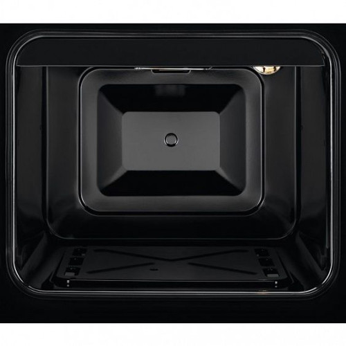 Плита ELECTROLUX RKG600005W